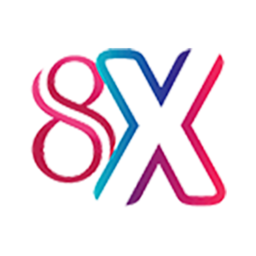 First Left Logo