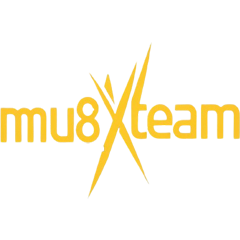 Main Logo