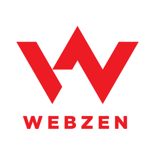 Logo wz